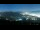 Webcam auf dem Patscherkofel, 5.6 km entfernt