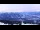 Webcam auf dem Patscherkofel, 4.9 km entfernt