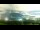 Webcam on mount Patscherkofel, 2.1 mi away
