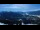 Webcam sul monte Patscherkofel, 4.5 km