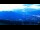Webcam auf dem Patscherkofel, 7.9 km entfernt