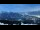 Webcam auf dem Patscherkofel, 4.9 km entfernt