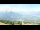 Webcam on mount Patscherkofel, 2.2 mi away