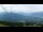 Webcam sul monte Patscherkofel, 4.5 km