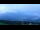 Webcam auf dem Patscherkofel, 4.9 km entfernt