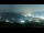 Webcam sul monte Patscherkofel, 5.4 km