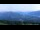 Webcam on mount Patscherkofel, 0.5 mi away