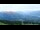 Webcam sur le Patscherkofel, 4.5 km