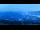 Webcam in Patscherkofel, 4.5 km