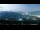 Webcam on mount Patscherkofel, 2.2 mi away