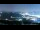Webcam on mount Patscherkofel, 2.2 mi away
