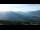 Webcam on mount Patscherkofel, 2.1 mi away