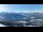 Webcam on mount Patscherkofel, 2.2 mi away
