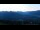 Webcam in Patscherkofel, 5.4 km