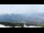 Webcam on mount Patscherkofel, 2.1 mi away