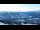 Webcam on mount Patscherkofel, 1.9 mi away