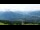 Webcam auf dem Patscherkofel, 7.9 km entfernt