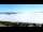 Webcam sul monte Patscherkofel, 1.3 km