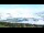 Webcam auf dem Patscherkofel, 7.9 km entfernt
