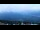 Webcam on mount Patscherkofel, 1.9 mi away