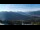 Webcam auf dem Patscherkofel, 5.4 km entfernt