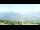 Webcam on mount Patscherkofel, 3 mi away