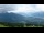 Webcam auf dem Patscherkofel, 7.9 km entfernt