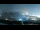 Webcam on mount Patscherkofel, 1.7 mi away