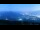 Webcam on mount Patscherkofel, 2.1 mi away