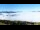 Webcam on mount Patscherkofel, 3 mi away