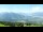 Webcam auf dem Patscherkofel, 5.6 km entfernt