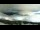 Webcam on mount Patscherkofel, 0.9 mi away