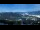 Webcam on mount Patscherkofel, 3 mi away