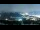 Webcam on mount Patscherkofel, 2.2 mi away