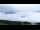 Webcam on mount Patscherkofel, 3.8 mi away