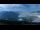 Webcam on mount Patscherkofel, 1.7 mi away