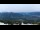 Webcam on mount Patscherkofel, 2.1 mi away