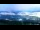 Webcam auf dem Patscherkofel, 5.4 km entfernt