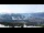 Webcam on mount Patscherkofel, 2.2 mi away