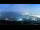 Webcam auf dem Patscherkofel, 7.9 km entfernt