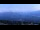 Webcam sul monte Patscherkofel, 4.5 km