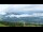 Webcam sul monte Patscherkofel, 4.5 km