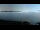 Webcam on mount Patscherkofel, 2.1 mi away