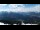 Webcam on mount Patscherkofel, 1.7 mi away