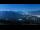 Webcam auf dem Patscherkofel, 4.9 km entfernt