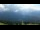 Webcam auf dem Patscherkofel, 7.9 km entfernt