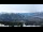 Webcam auf dem Patscherkofel, 7.9 km entfernt