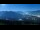 Webcam sul monte Patscherkofel, 4.9 km