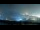Webcam sul monte Patscherkofel, 1.3 km