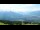Webcam auf dem Patscherkofel, 4.5 km entfernt